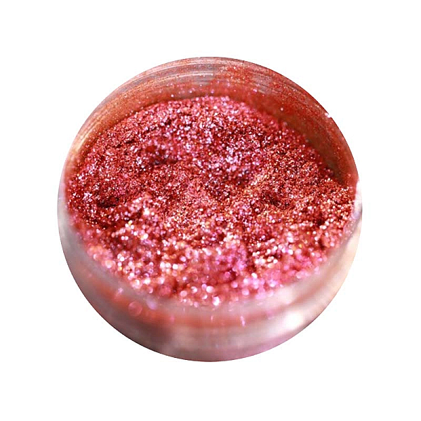 Pigmenti duo-chrome medium jar