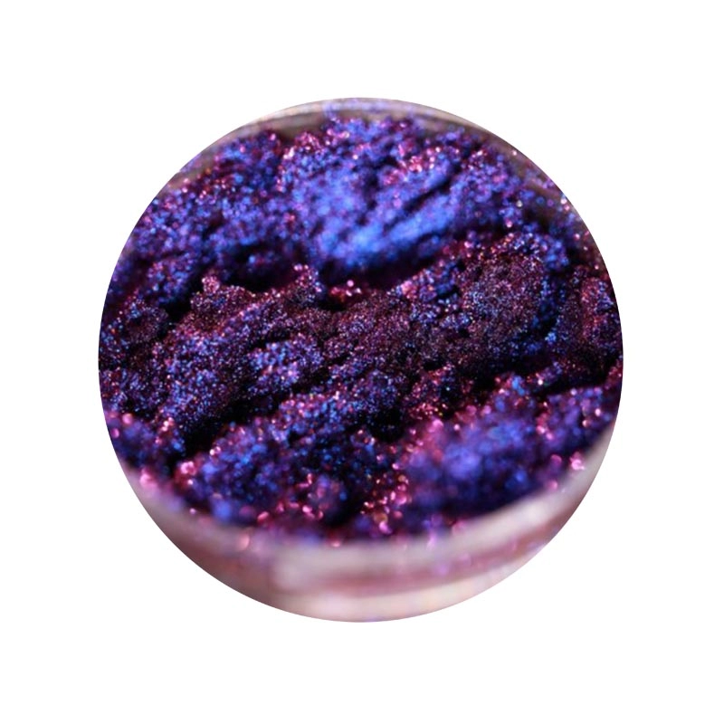 Pigmenti cameleon medium jar