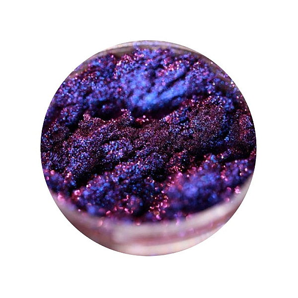 Pigmenti cameleon medium jar