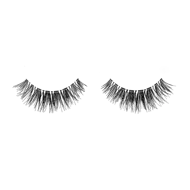 Gene false studio effects wispies