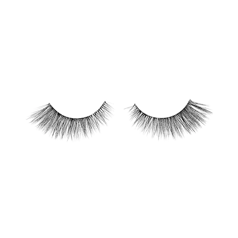 Gene false faux mink 811