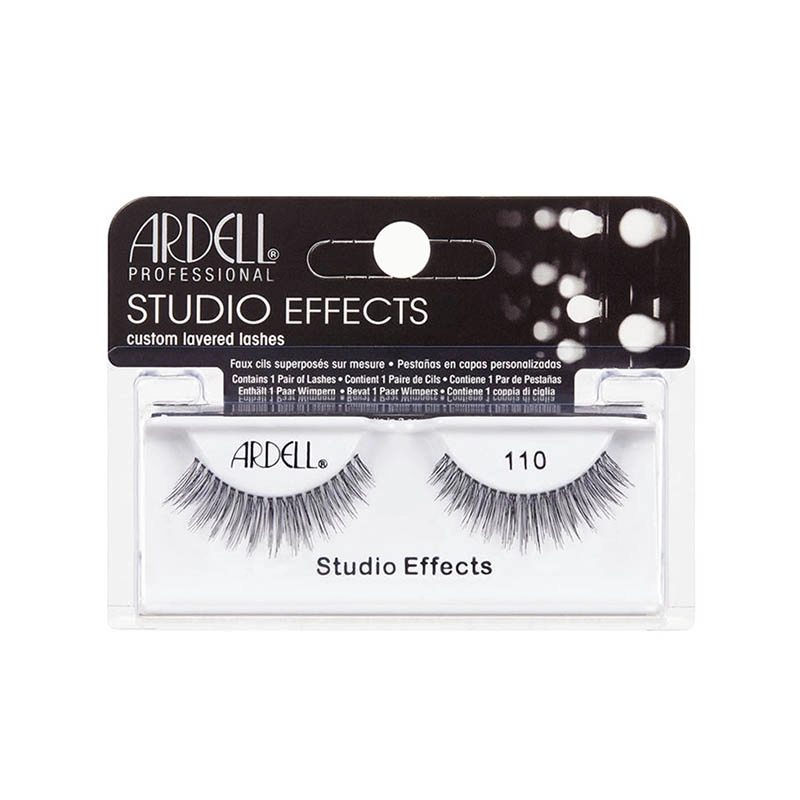 Gene false studio effects 110