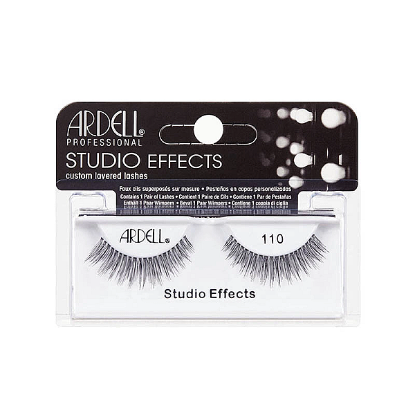 Gene false studio effects 110