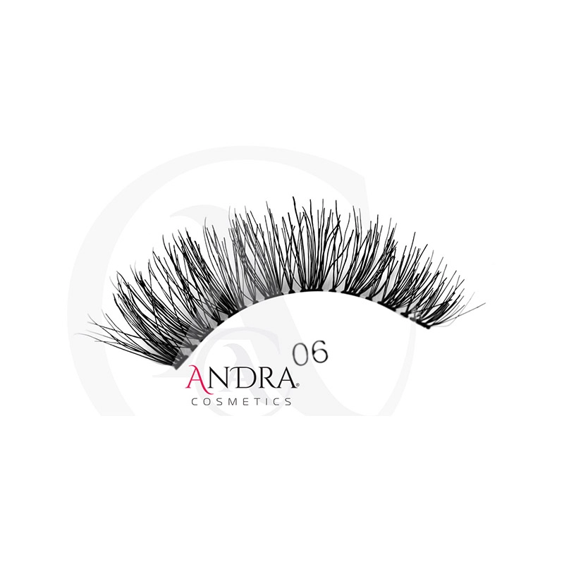 Gene false andra s wink model 06
