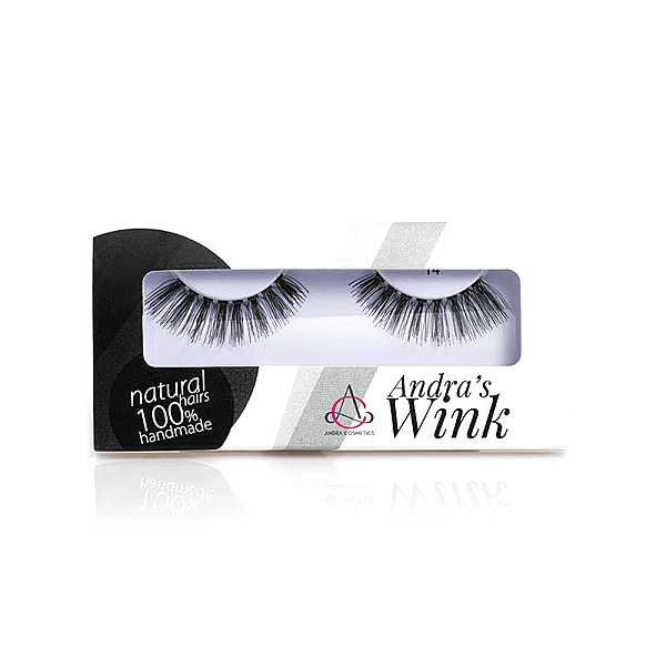Gene false andra s wink model 14