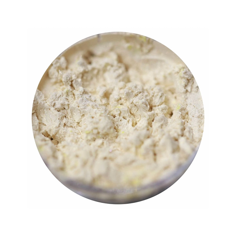 Pigmenti small jar