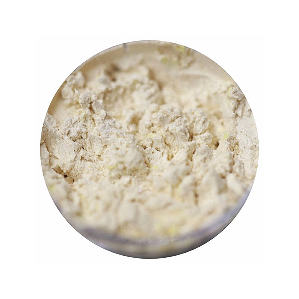 Pigmenti small jar