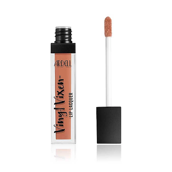 Gloss pigmentat vinyl vixen