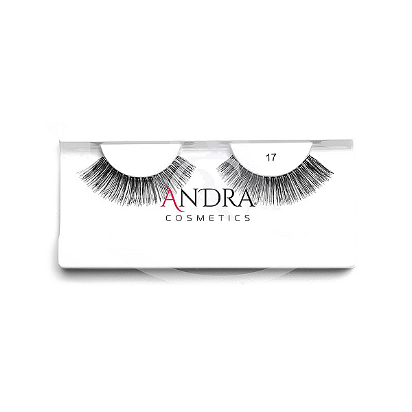 Gene false andra s wink model 17