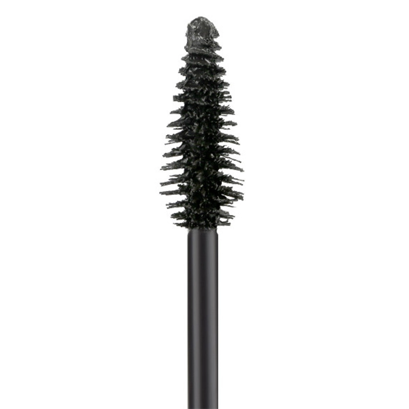 Mascara vegan wild volume 