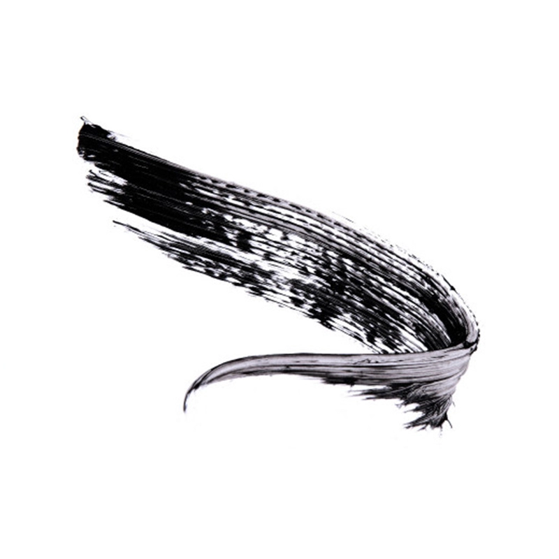 Mascara vegan wild volume 