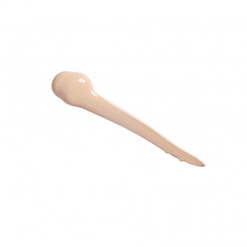 Oohlala primer long lasting