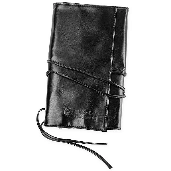 Etui pensule mup