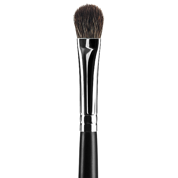 Pensula 23n par natural pentru fard 