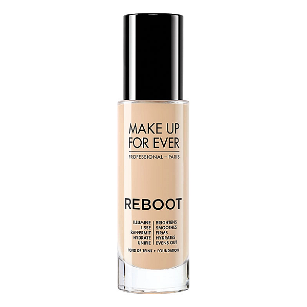 Fond de ten reboot active care