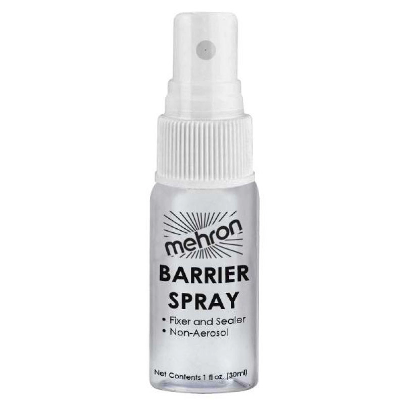 Dublura barrier spray 30ml small
