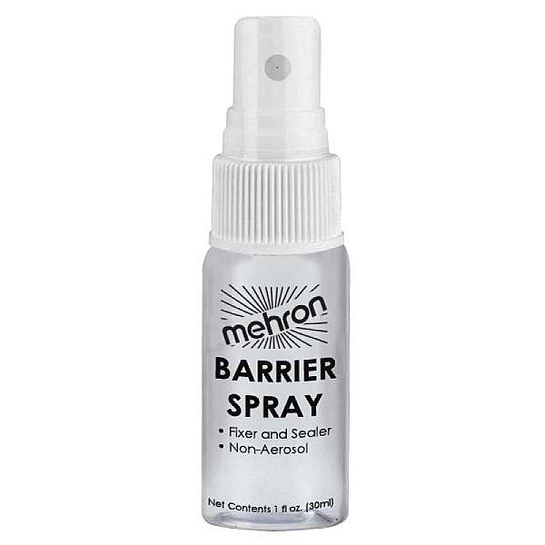 Dublura barrier spray 30ml small
