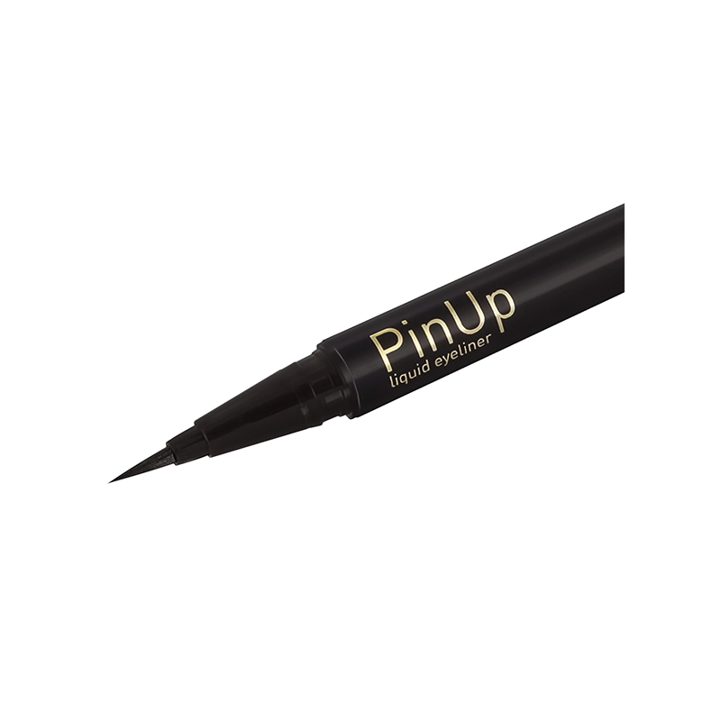 Eyeliner lichid pinup tip carioca