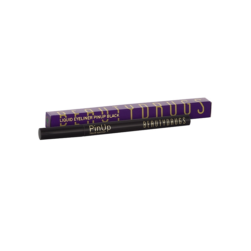 Eyeliner lichid pinup tip carioca