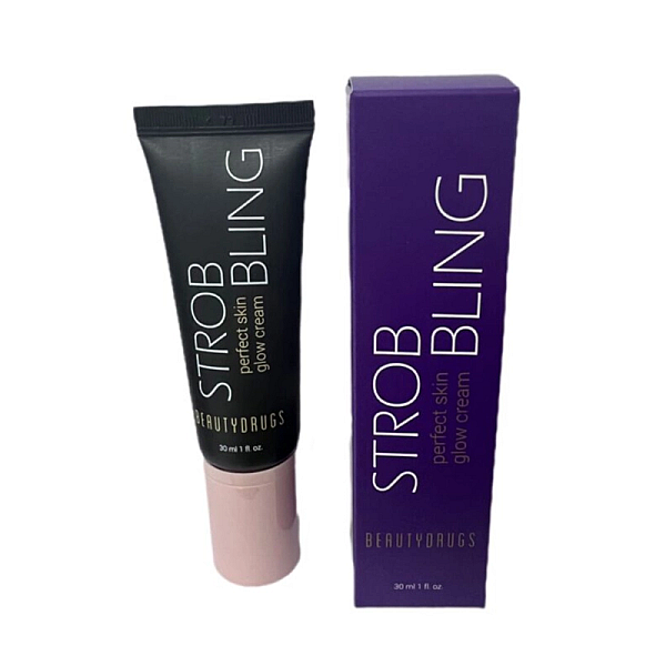 Strobbling crema iluminatoare