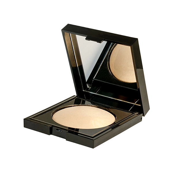 Pudra iluminatoare glossy cosmic girl