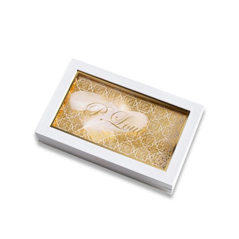 Paleta 18 farduri the secret sinner