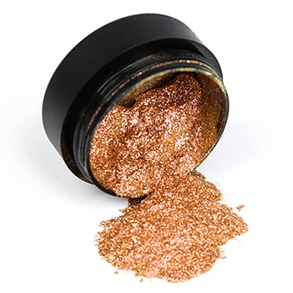 Pigment plouise