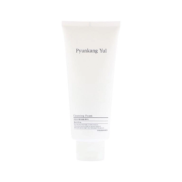 Spuma de curatare, 150ml