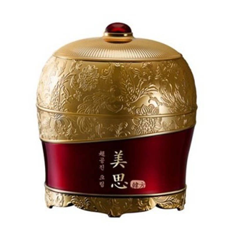 Crema anti-aging pentru ochi , misa cho gong jin, 30ml