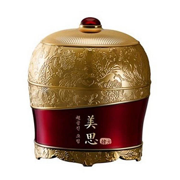 Crema anti-aging pentru ochi , misa cho gong jin, 30ml