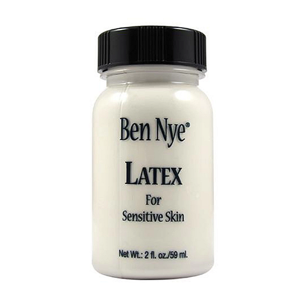 Latex pentru piele sensibila ll52 59 ml