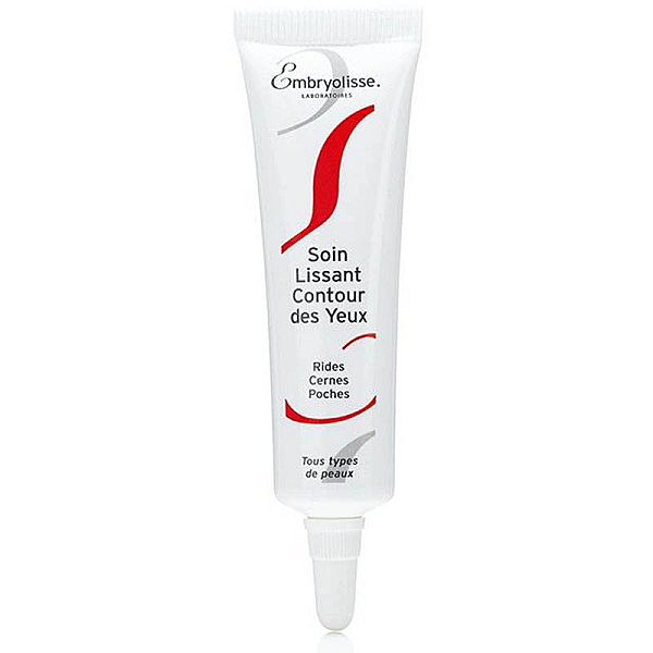 Contur de ochi pentru riduri si cearcane, 15 ml