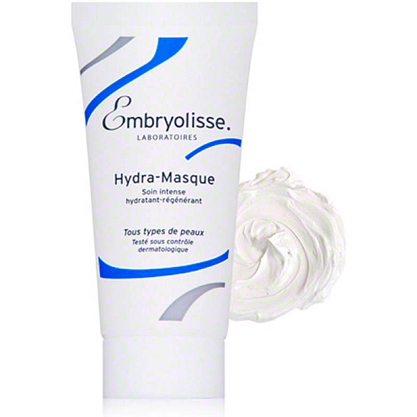 Masca pentru hidratare intensa hydra masque, 60ml
