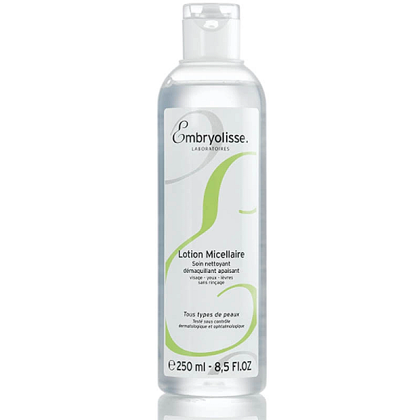 Lotiune micelara, 250ml