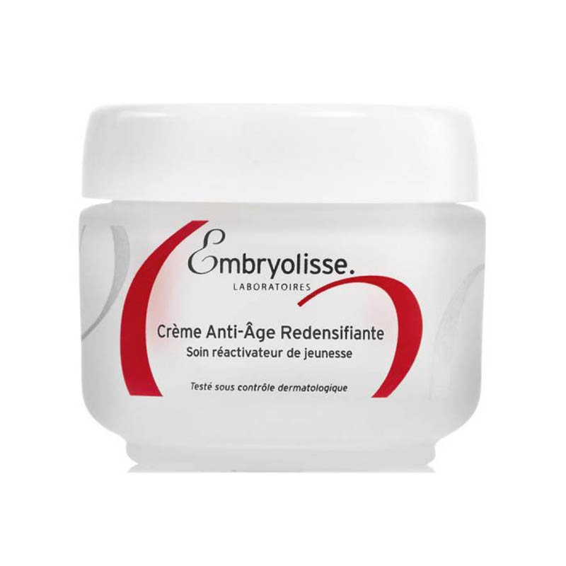 Crema regeneratoare anti-imbatranire redensifiante, 50ml