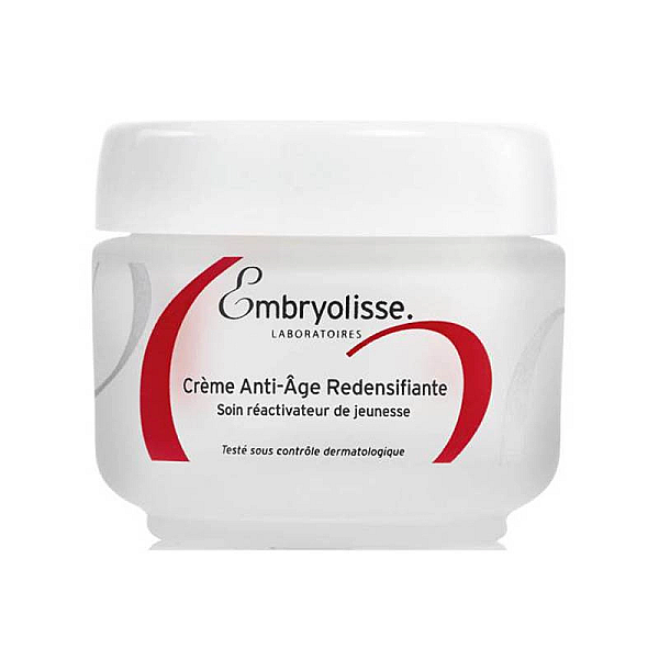 Crema regeneratoare anti-imbatranire redensifiante, 50ml