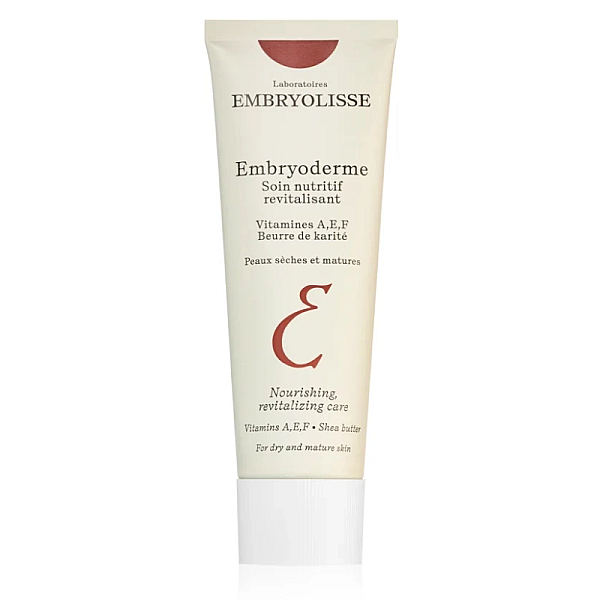 Peeling regenerator de noapte pentru fata, 40ml