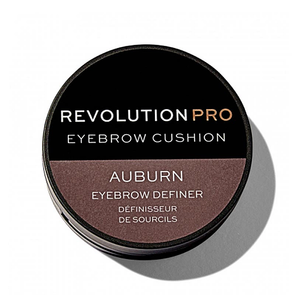 Gel de sprancene,eyebrow cushion
