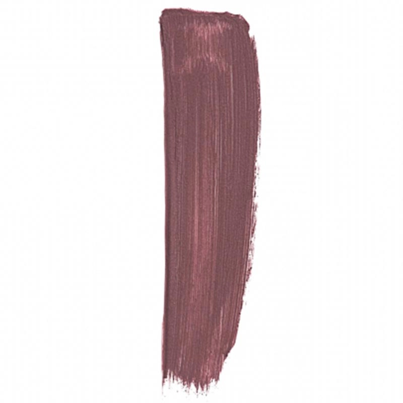 Gel de sprancene,eyebrow cushion