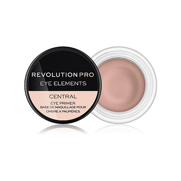 Baza pentru fardul de pleoape-eye elements-central