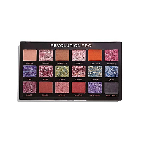 Paleta de farduri-regeneration palette-trends-celestial