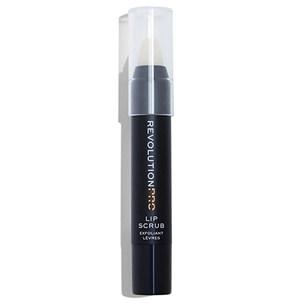 Exfoliant de buze-lip scrub