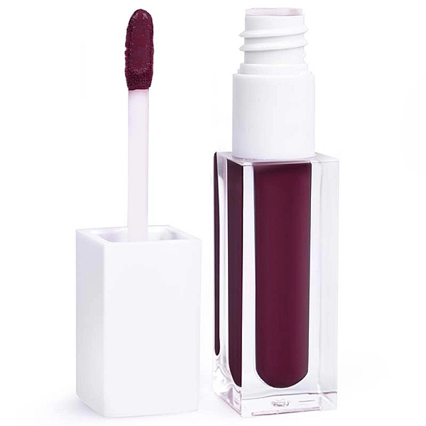 Lip gloss pigmentat-supreme gloss lip pigment