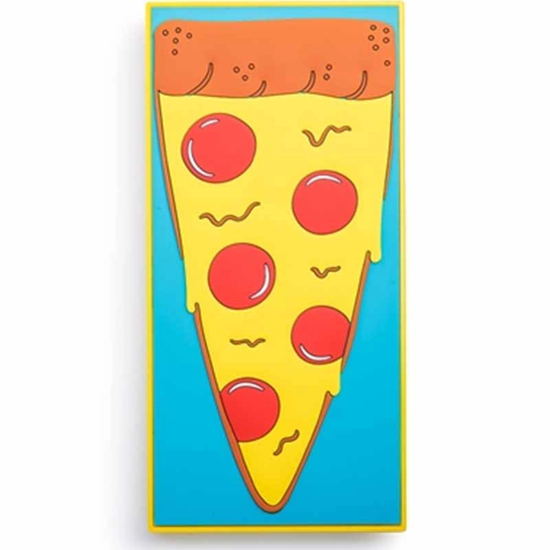 Paleta de farduri - tasty - pizza
