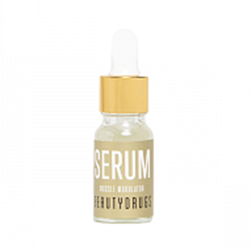 10 ml