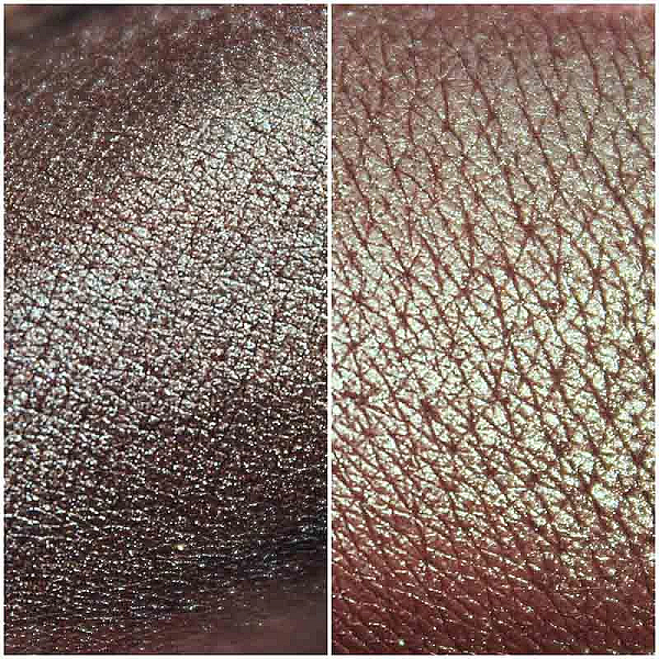 Pigment clasic 
