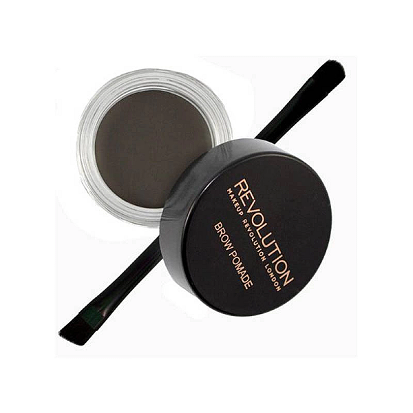Gel pentru sprancene-brow pomade