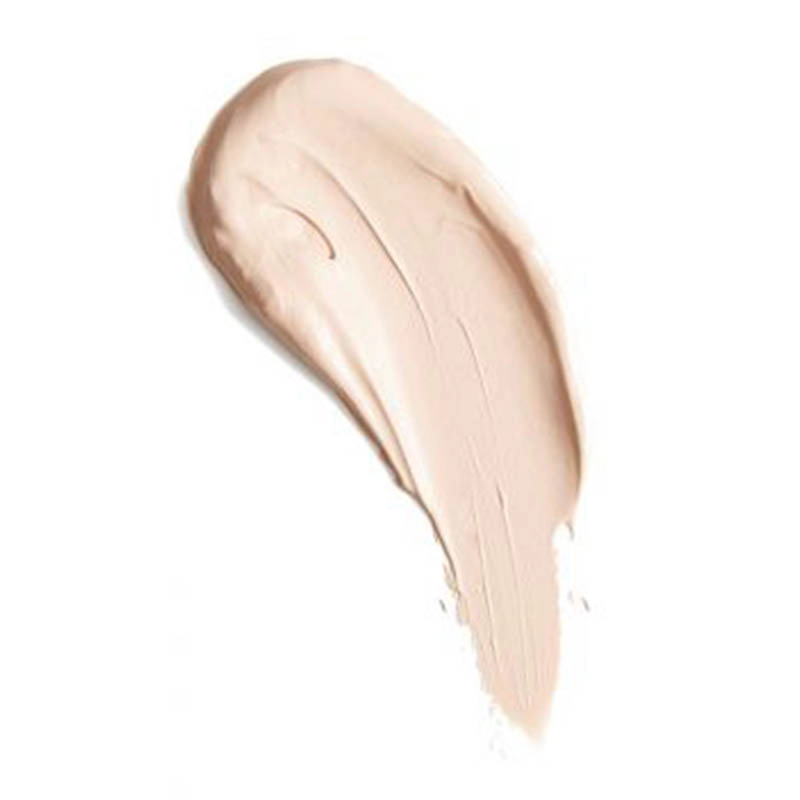 Corector lichid-conceal and define concealer