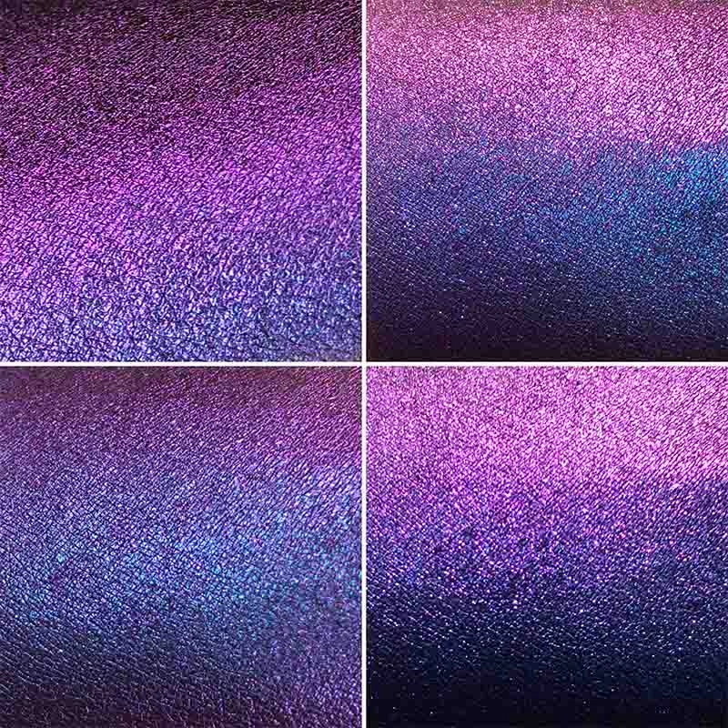 Pigment ultracameleon 
