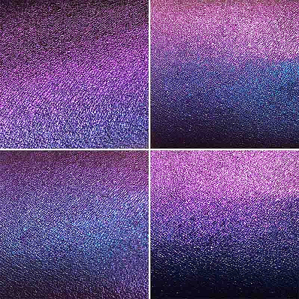 Pigment ultracameleon 